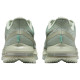 Nike Pegasus Premium